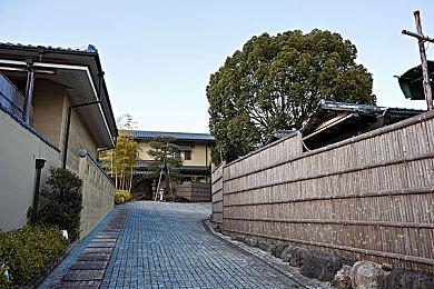 《inZOI(云族裔)》发布最佳设置建议 低门槛爽玩